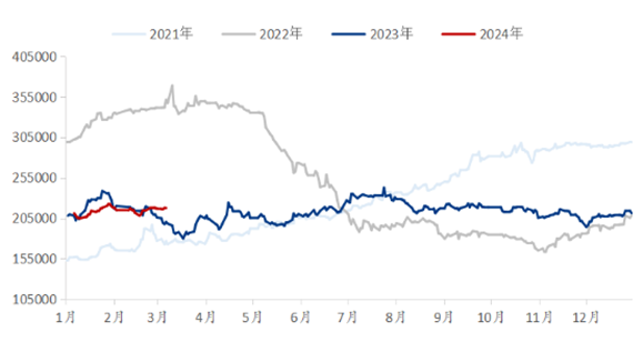 ��ҳ| ��ȦΪdu�����������