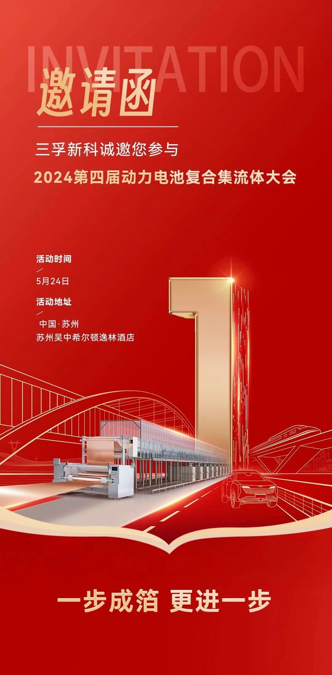 ��ҳ| ��ȦΪdu�����������