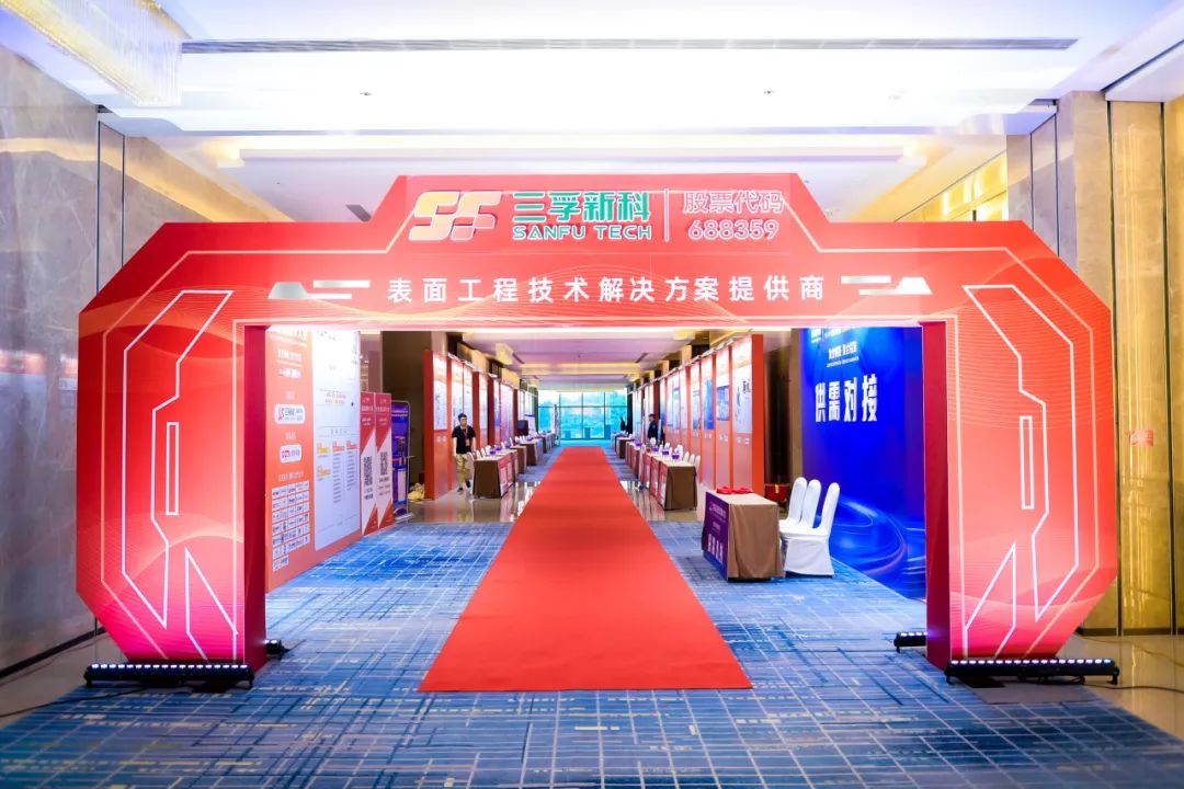 ��ҳ| ��ȦΪdu�����������