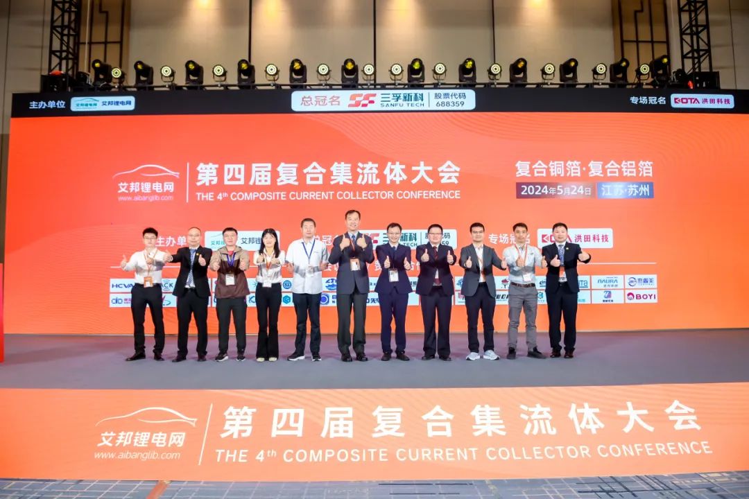 ��ҳ| ��ȦΪdu�����������