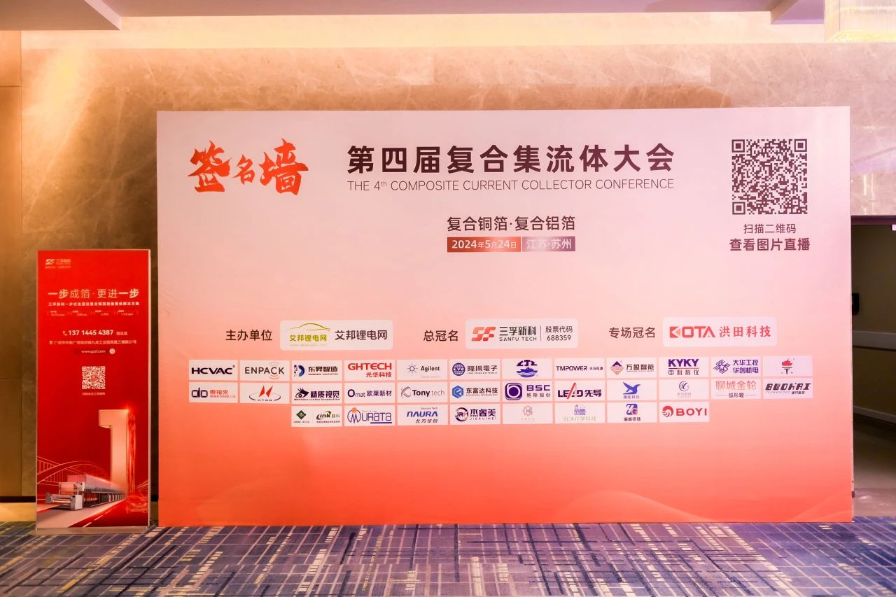 ��ҳ| ��ȦΪdu�����������