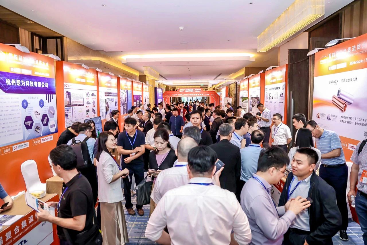 ��ҳ| ��ȦΪdu�����������