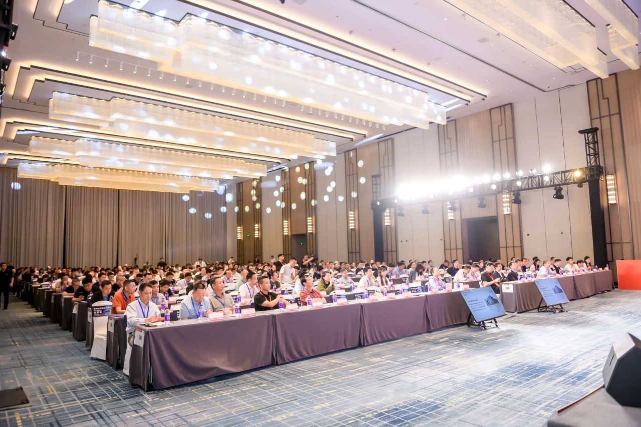 ��ҳ| ��ȦΪdu�����������