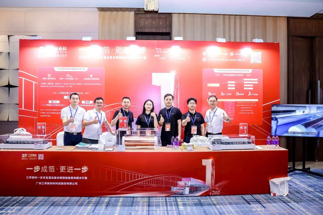 ��ҳ| ��ȦΪdu�����������