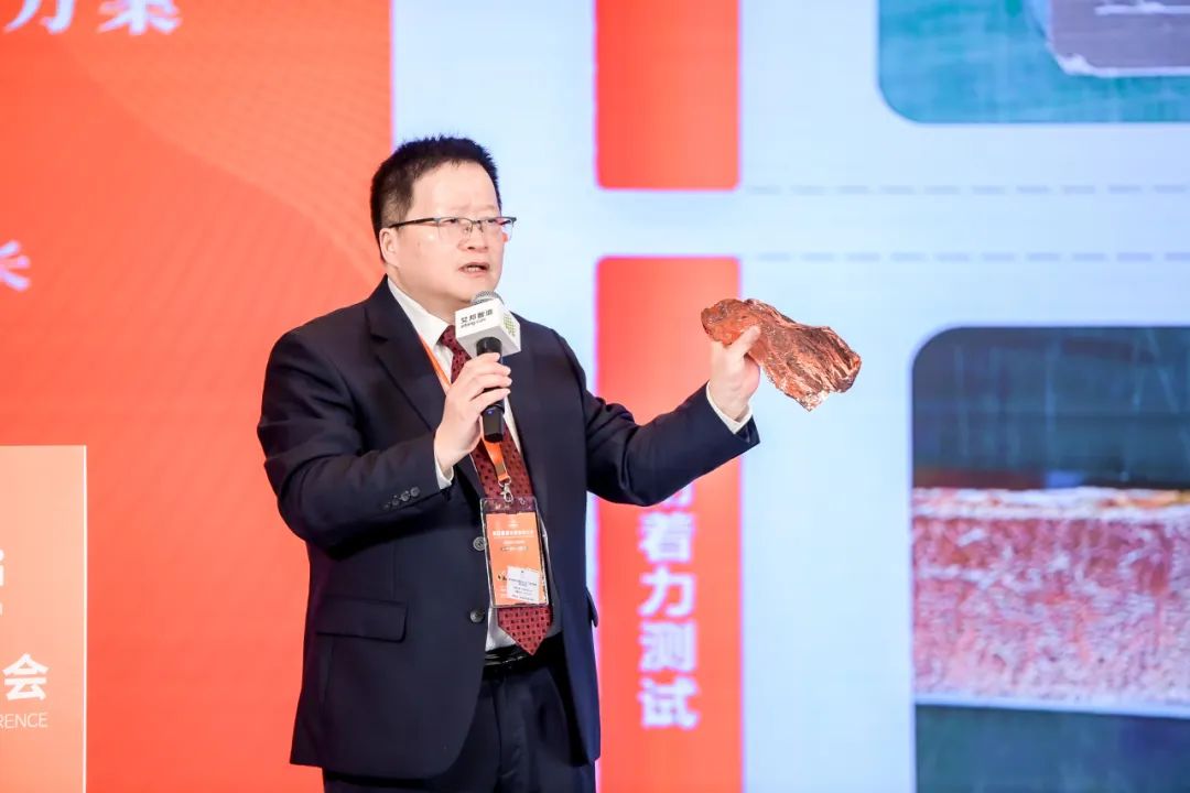 ��ҳ| ��ȦΪdu�����������