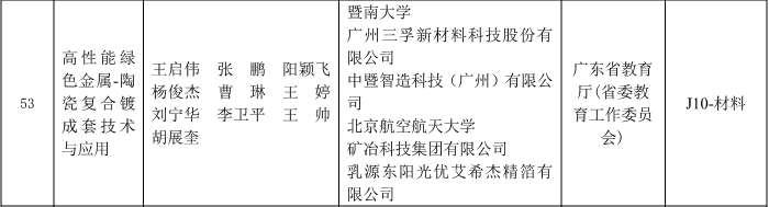 ��ҳ| ��ȦΪdu�����������