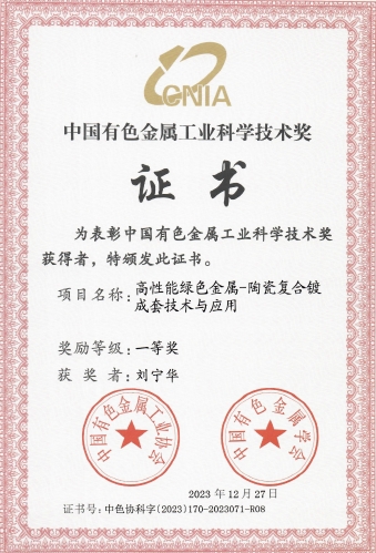 ��ҳ| ��ȦΪdu�����������