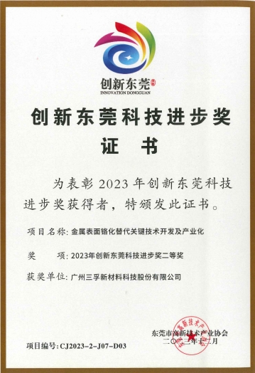 ��ҳ| ��ȦΪdu�����������