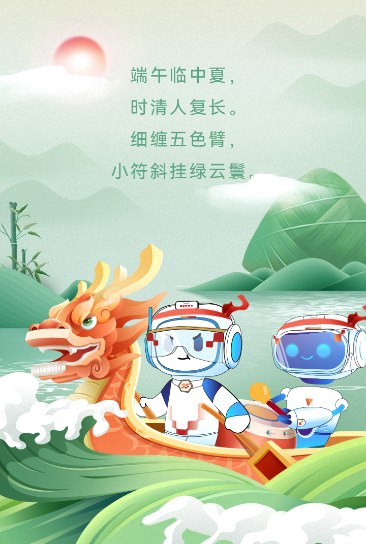 ��ҳ| ��ȦΪdu�����������