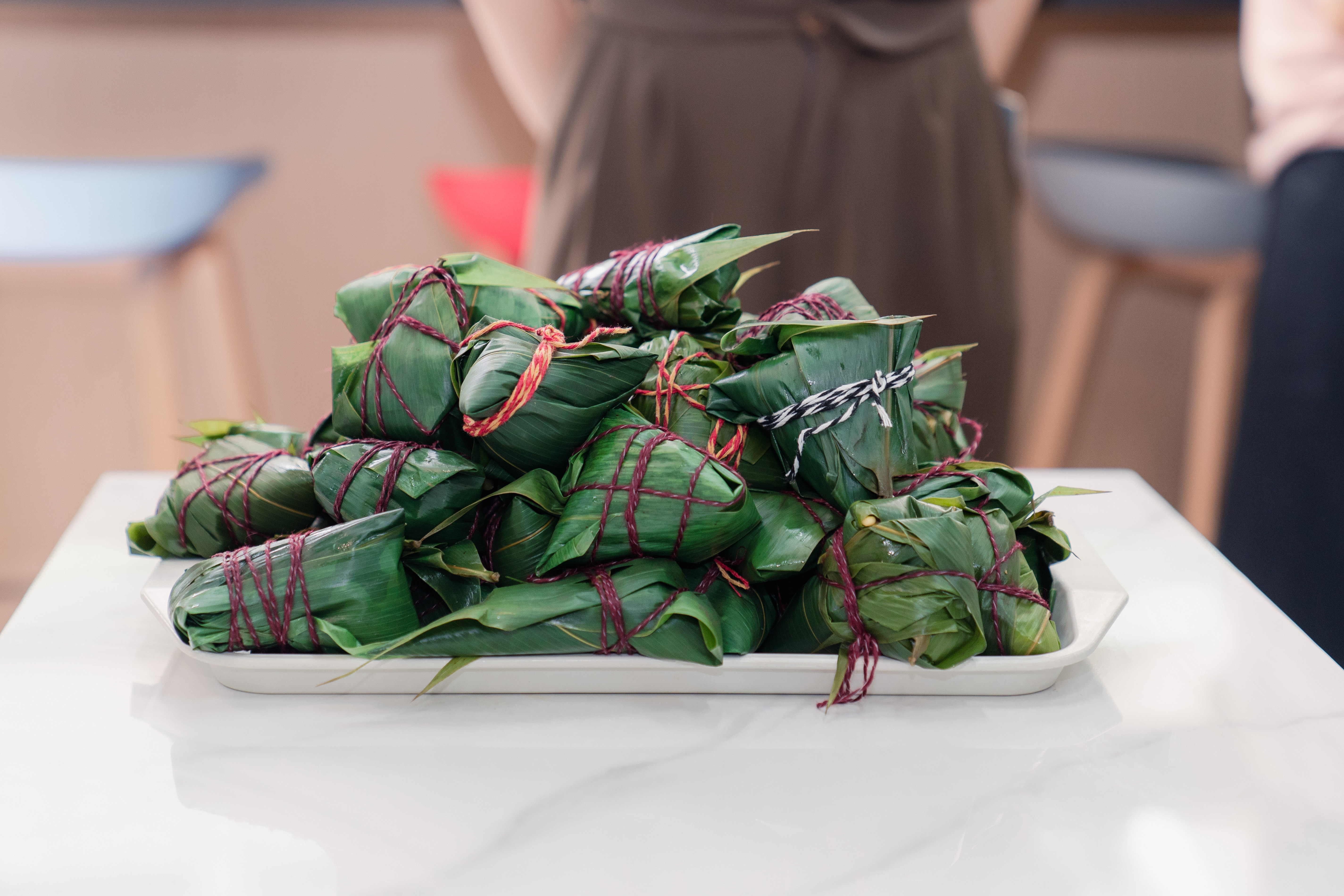 ��ҳ| ��ȦΪdu�����������