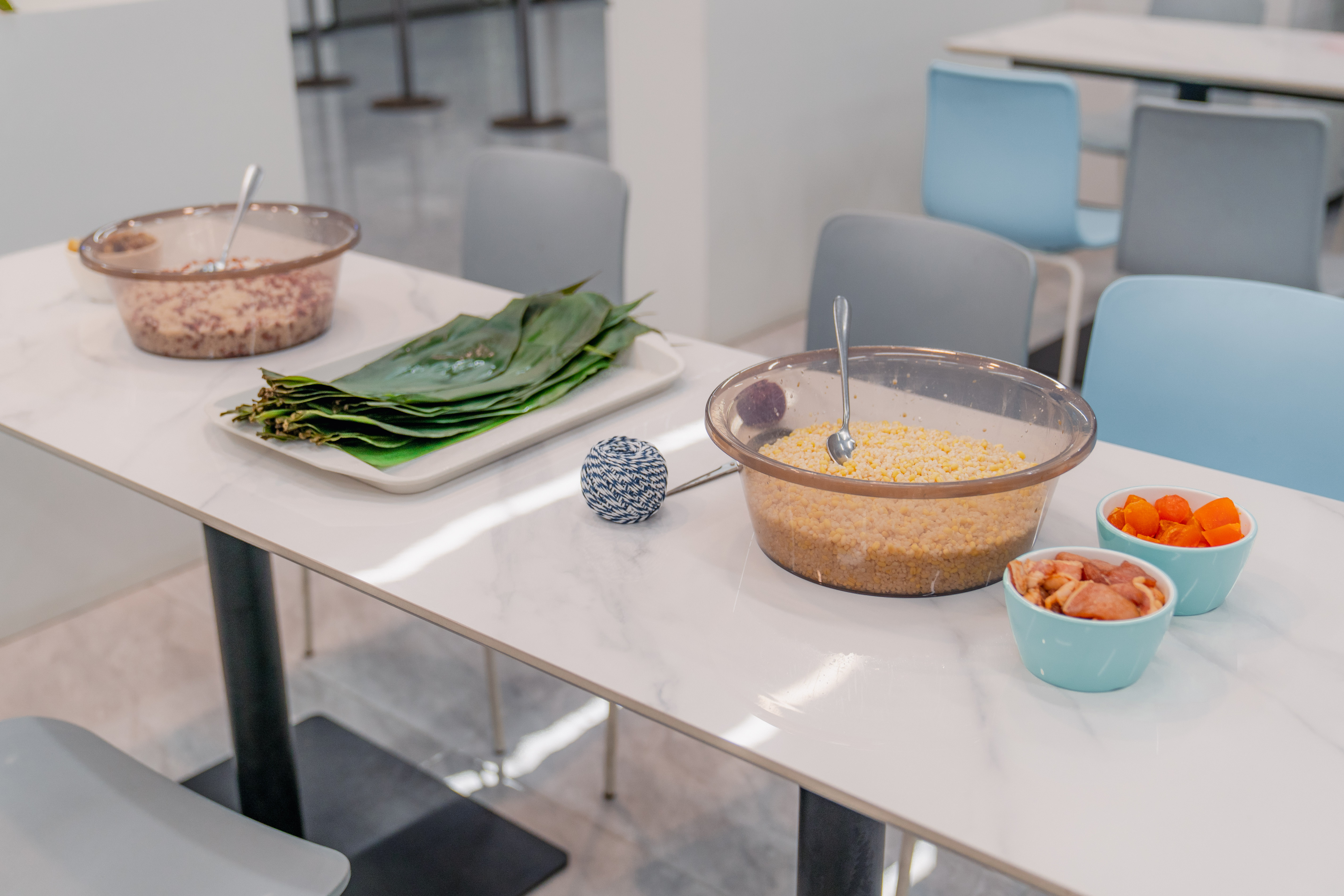 ��ҳ| ��ȦΪdu�����������