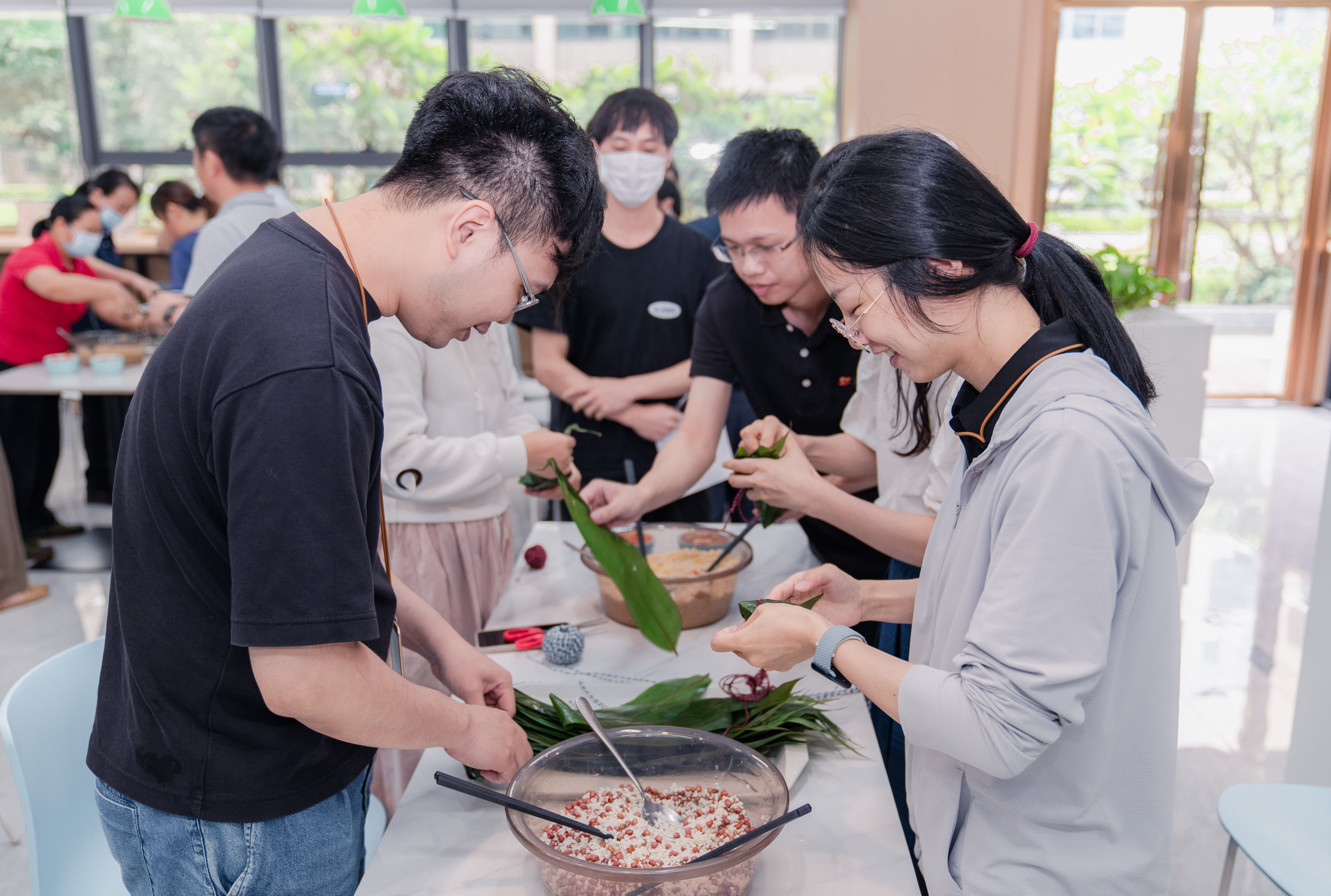 ��ҳ| ��ȦΪdu�����������