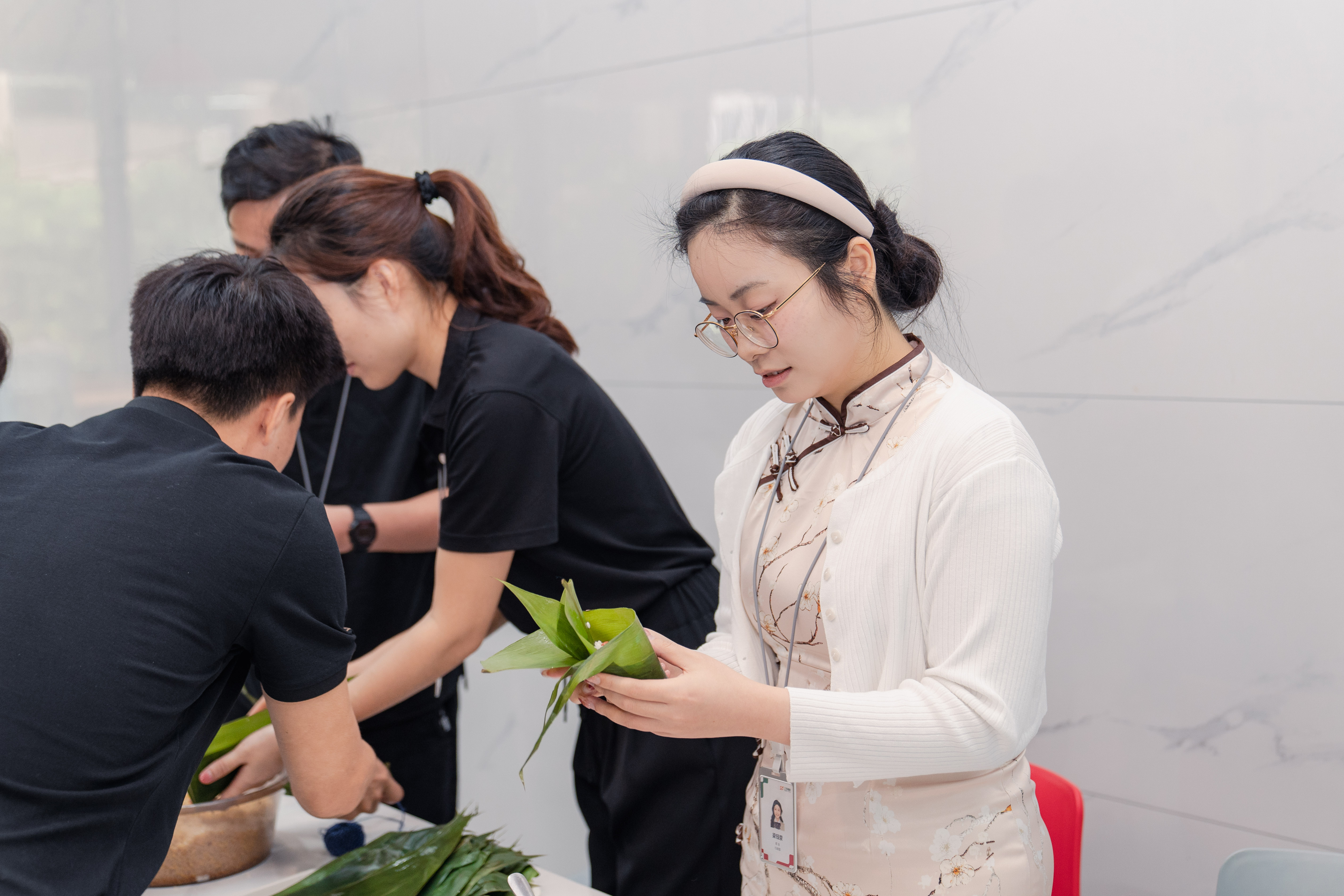 ��ҳ| ��ȦΪdu�����������