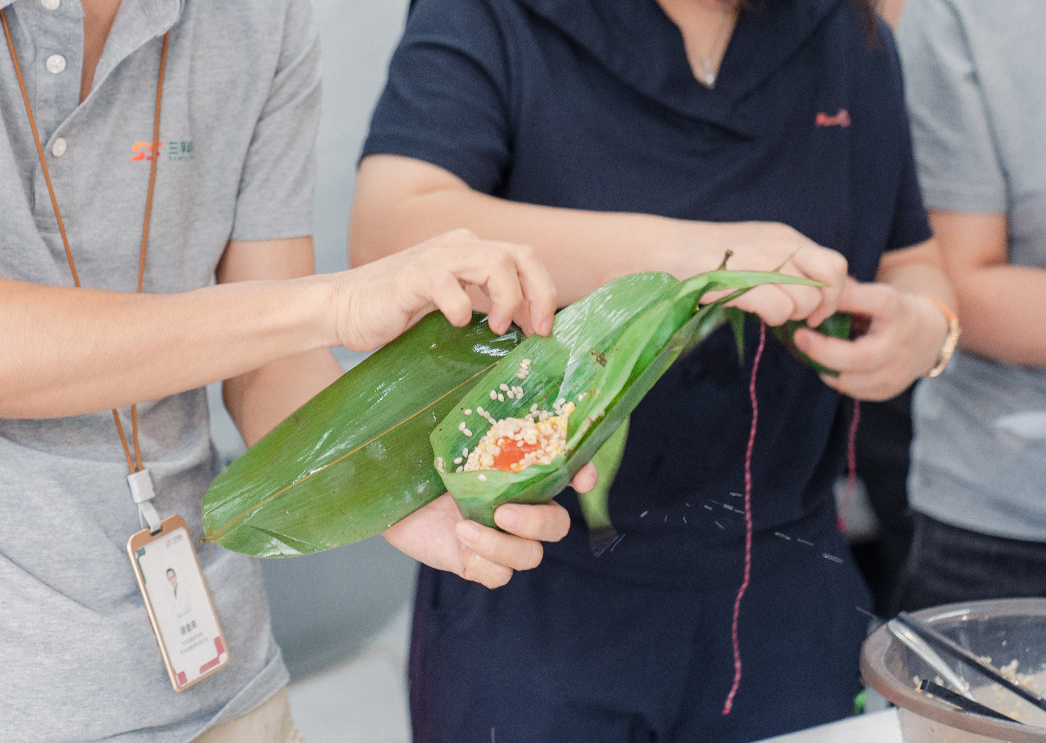 ��ҳ| ��ȦΪdu�����������