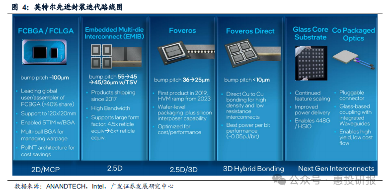 ��ҳ| ��ȦΪdu�����������