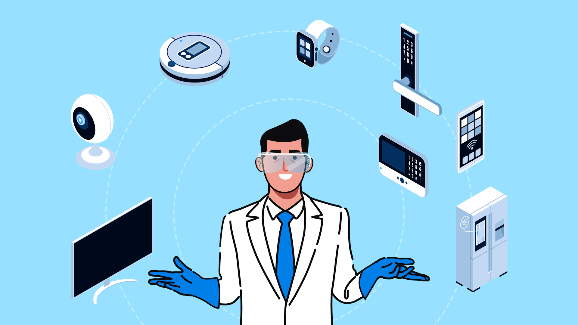 ��ҳ| ��ȦΪdu�����������