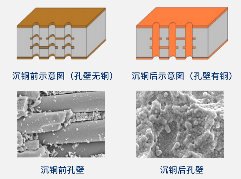 ��ҳ| ��ȦΪdu�����������