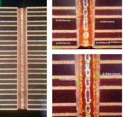 ��ҳ| ��ȦΪdu�����������