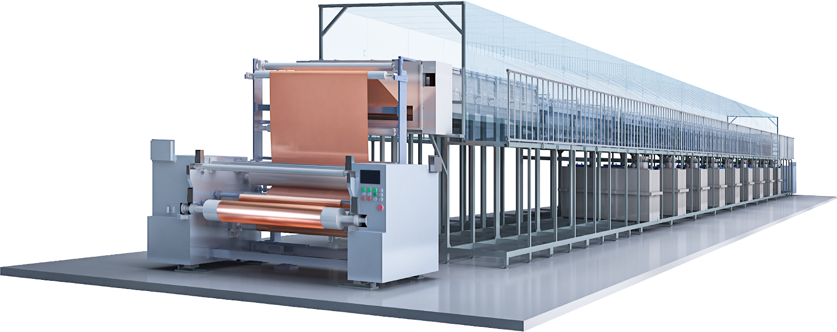 ��ҳ| ��ȦΪdu�����������