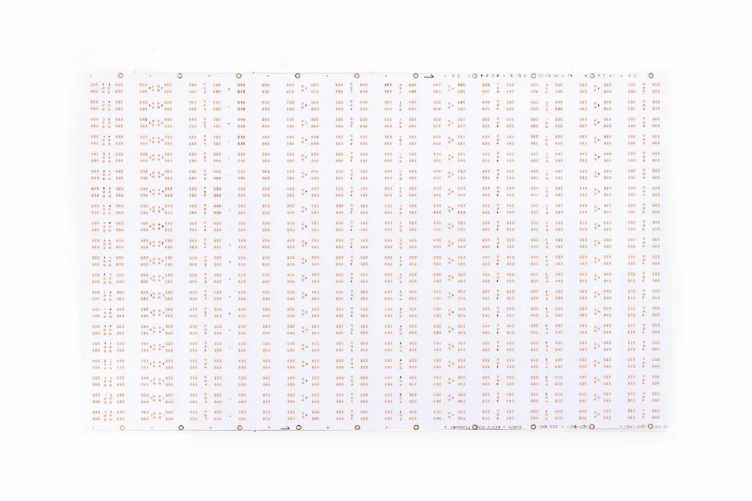 ��ҳ| ��ȦΪdu�����������