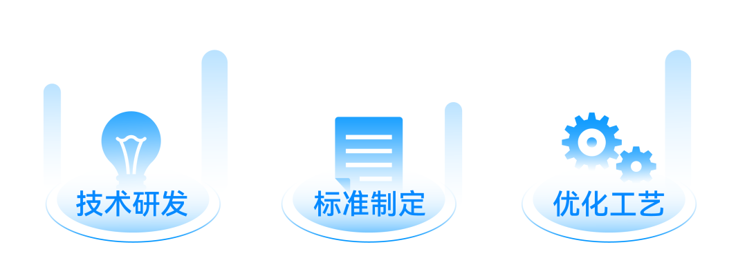 ��ҳ| ��ȦΪdu�����������