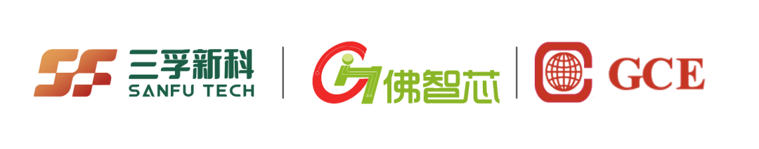 ��ҳ| ��ȦΪdu�����������