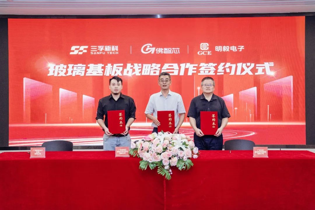 ��ҳ| ��ȦΪdu�����������