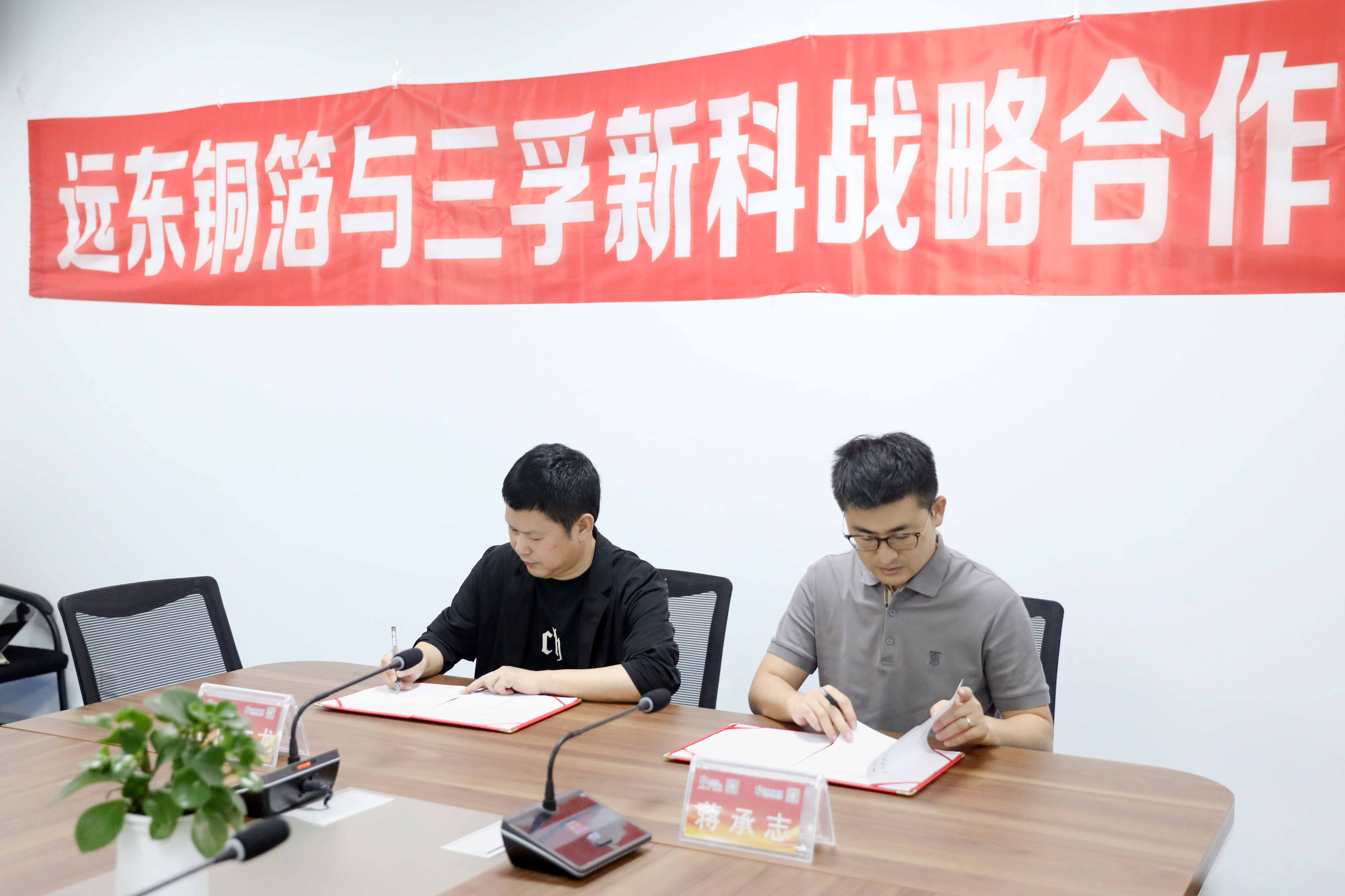 ��ҳ| ��ȦΪdu�����������