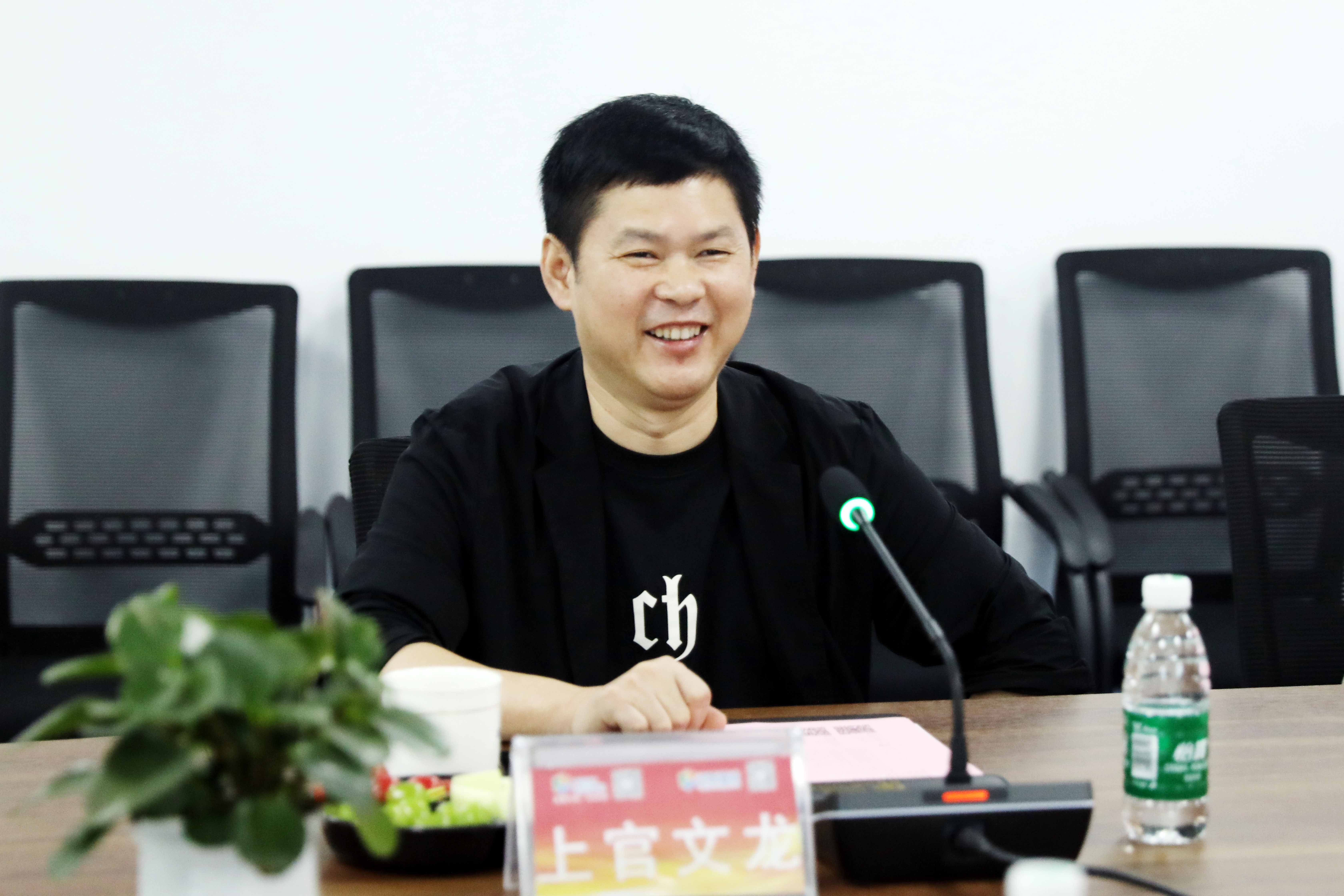 ��ҳ| ��ȦΪdu�����������