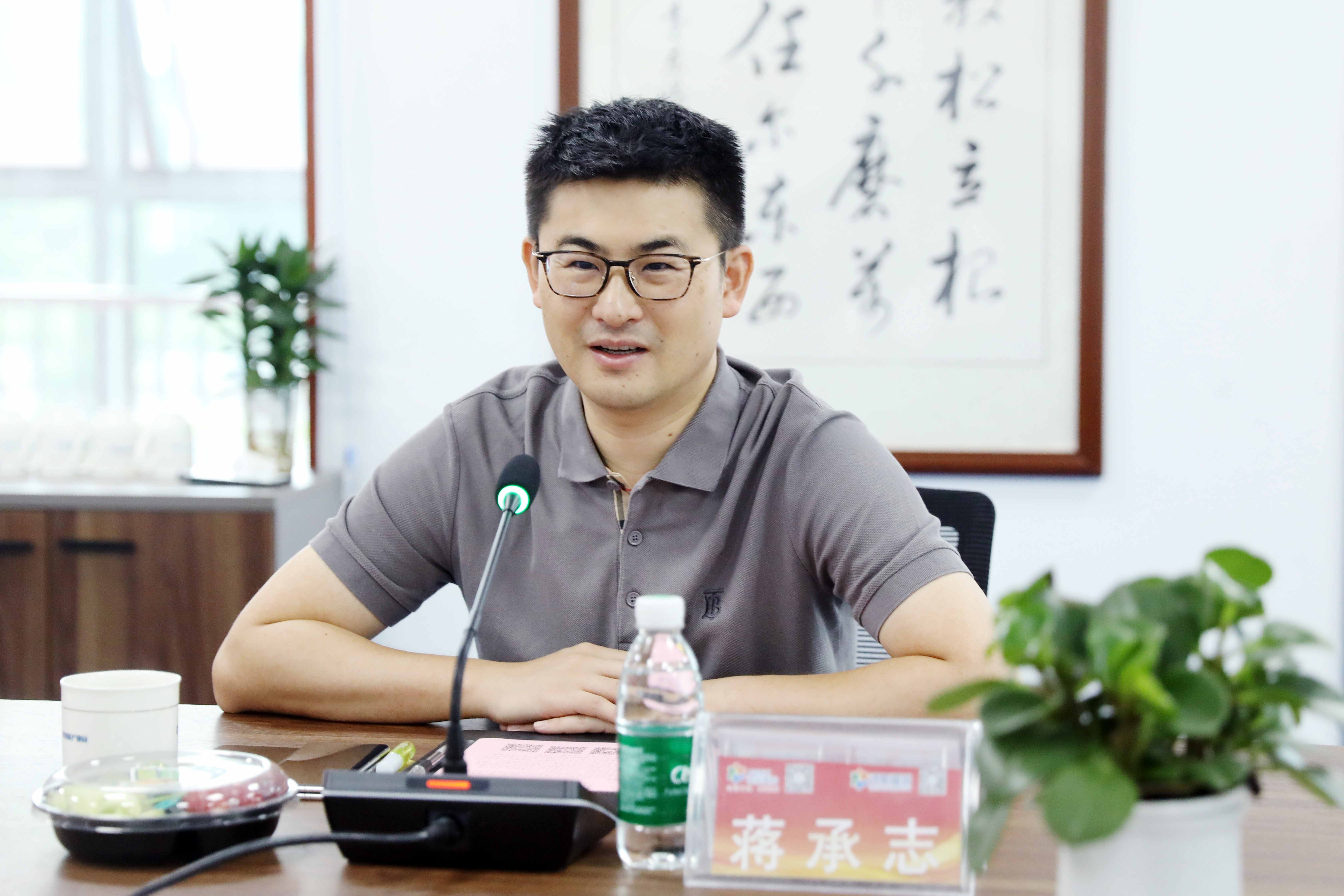 ��ҳ| ��ȦΪdu�����������