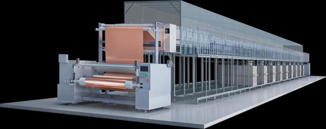 ��ҳ| ��ȦΪdu�����������