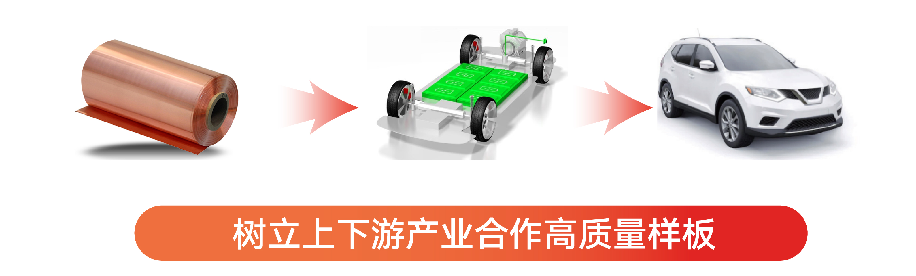 ��ҳ| ��ȦΪdu�����������