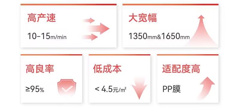 ��ҳ| ��ȦΪdu�����������