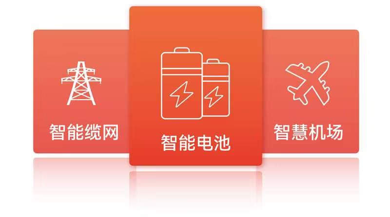 ��ҳ| ��ȦΪdu�����������