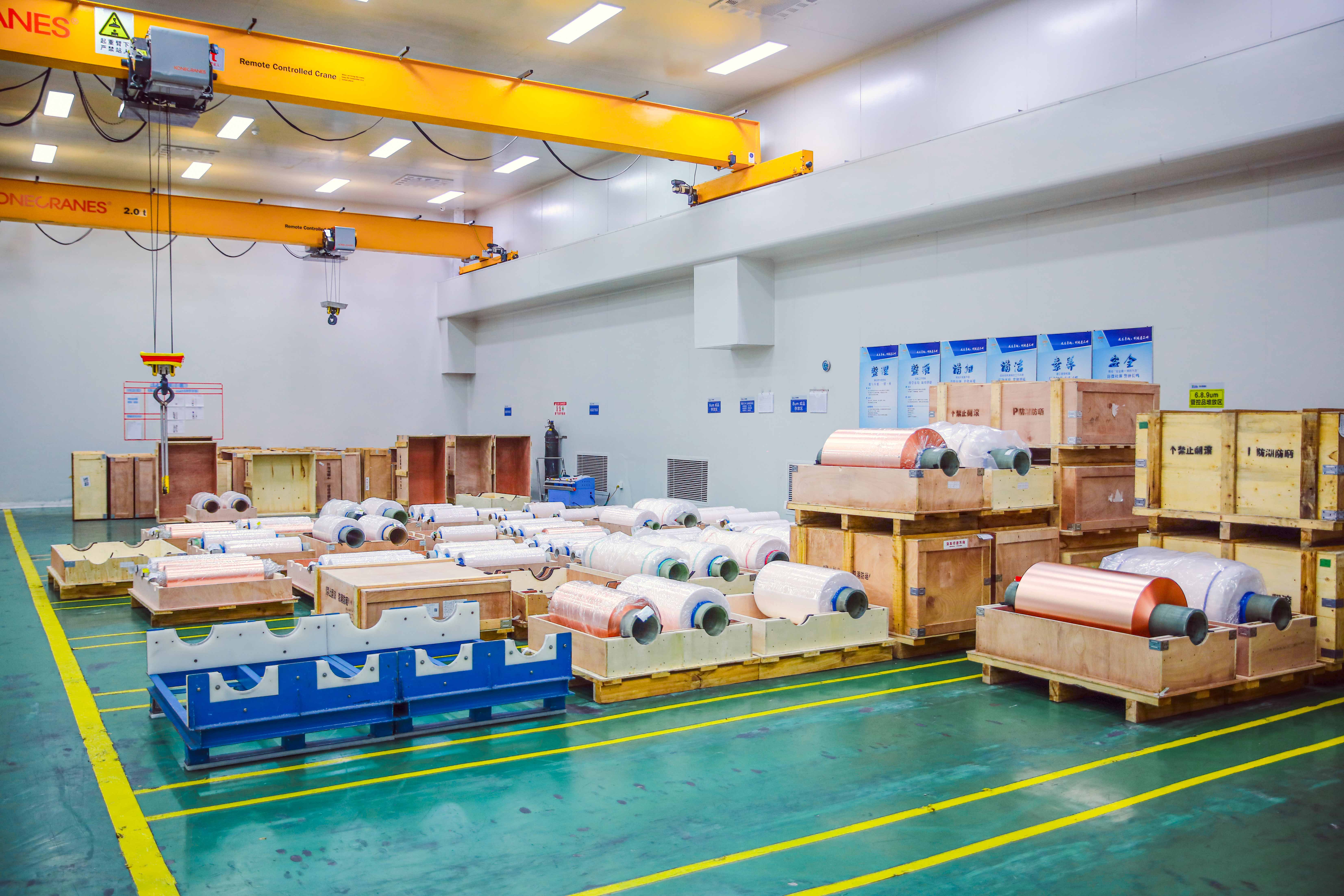 ��ҳ| ��ȦΪdu�����������