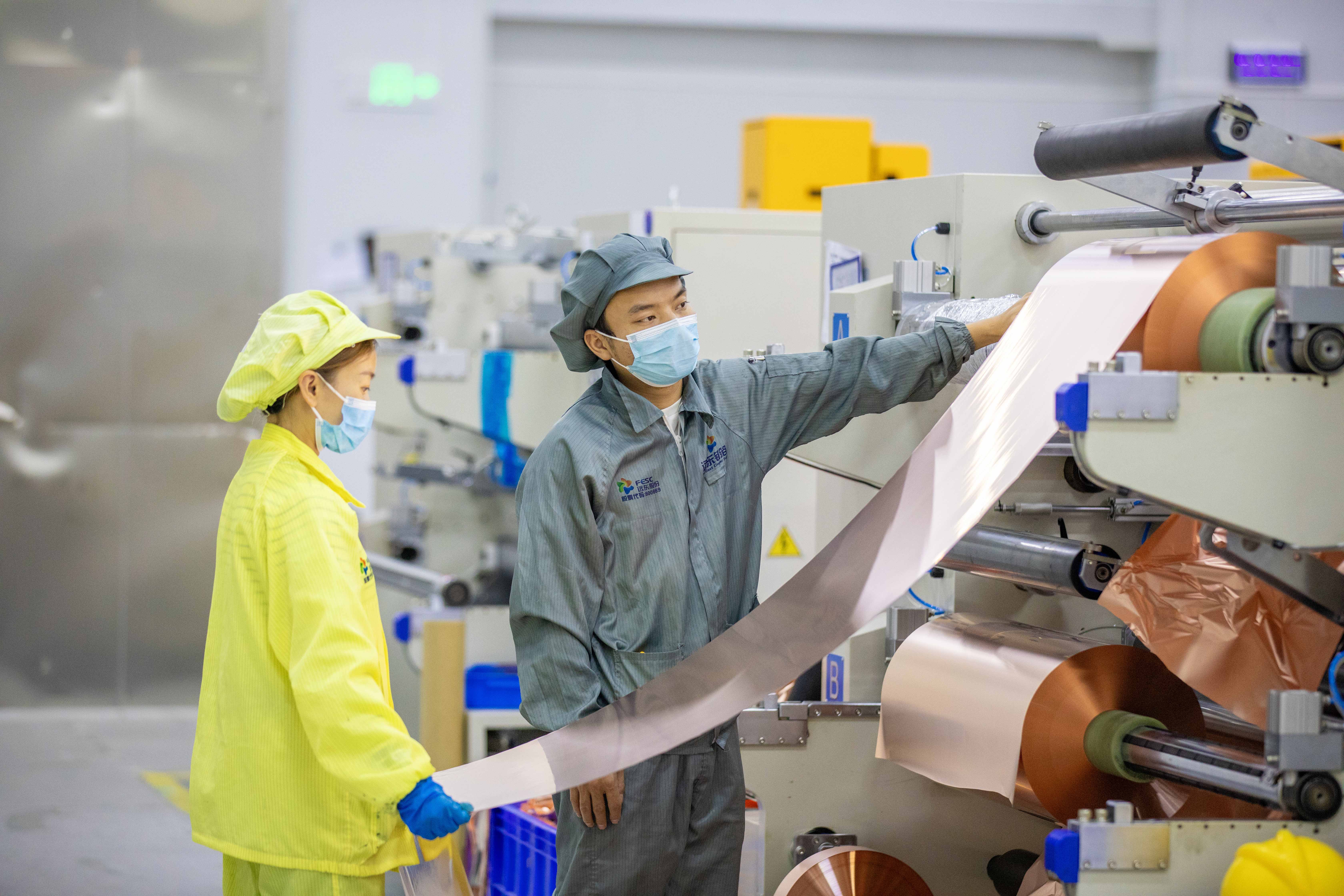 ��ҳ| ��ȦΪdu�����������