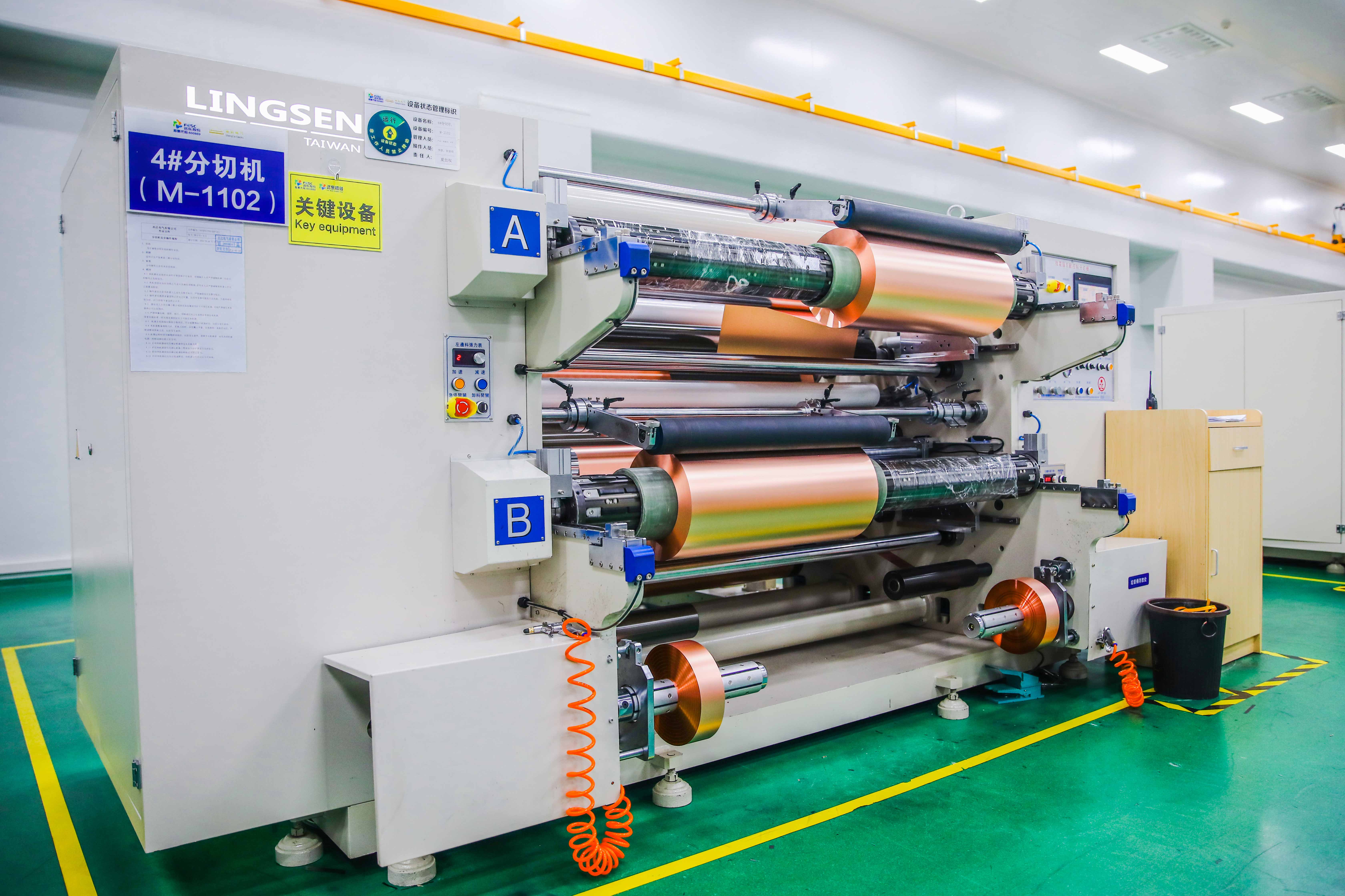 ��ҳ| ��ȦΪdu�����������