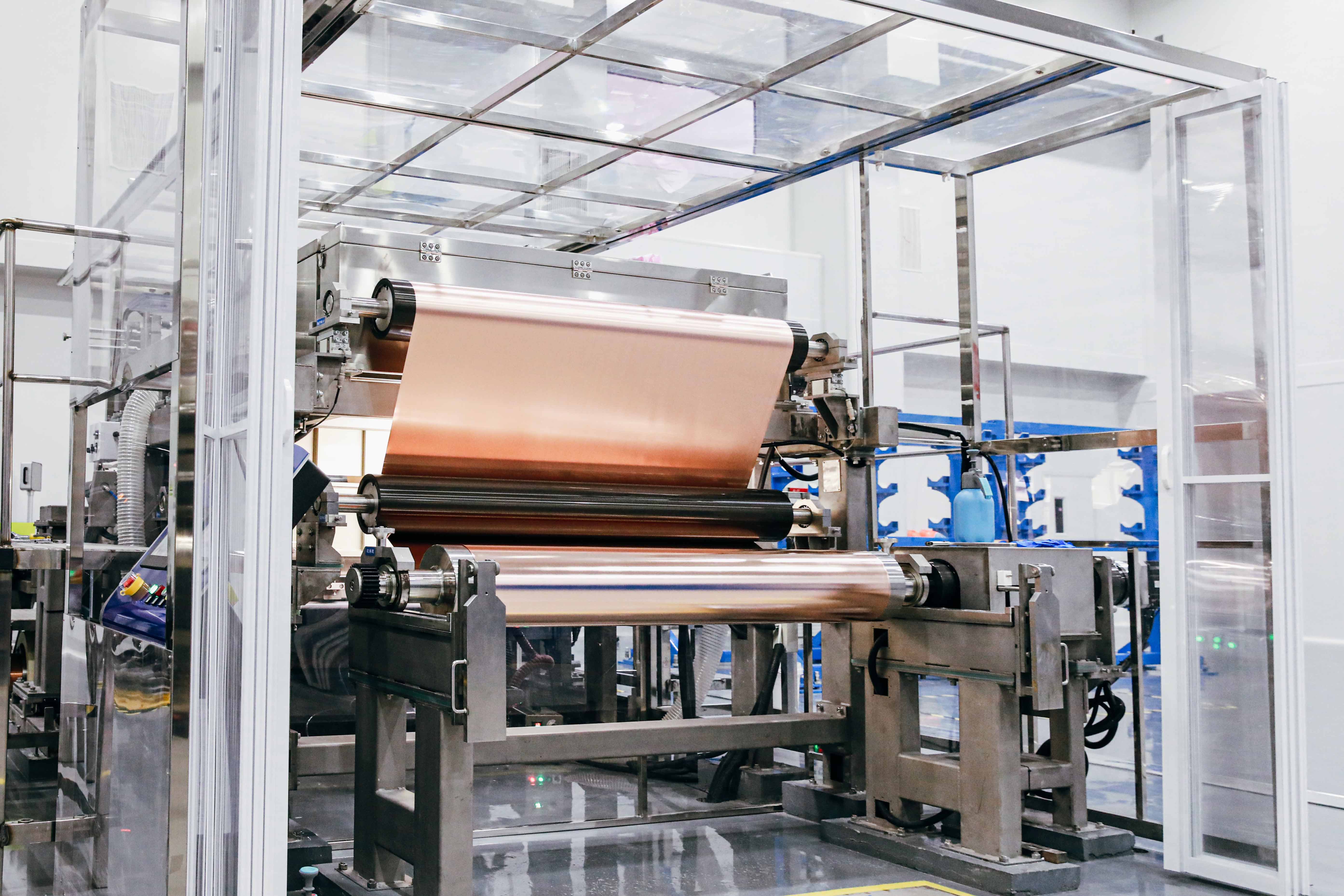 ��ҳ| ��ȦΪdu�����������