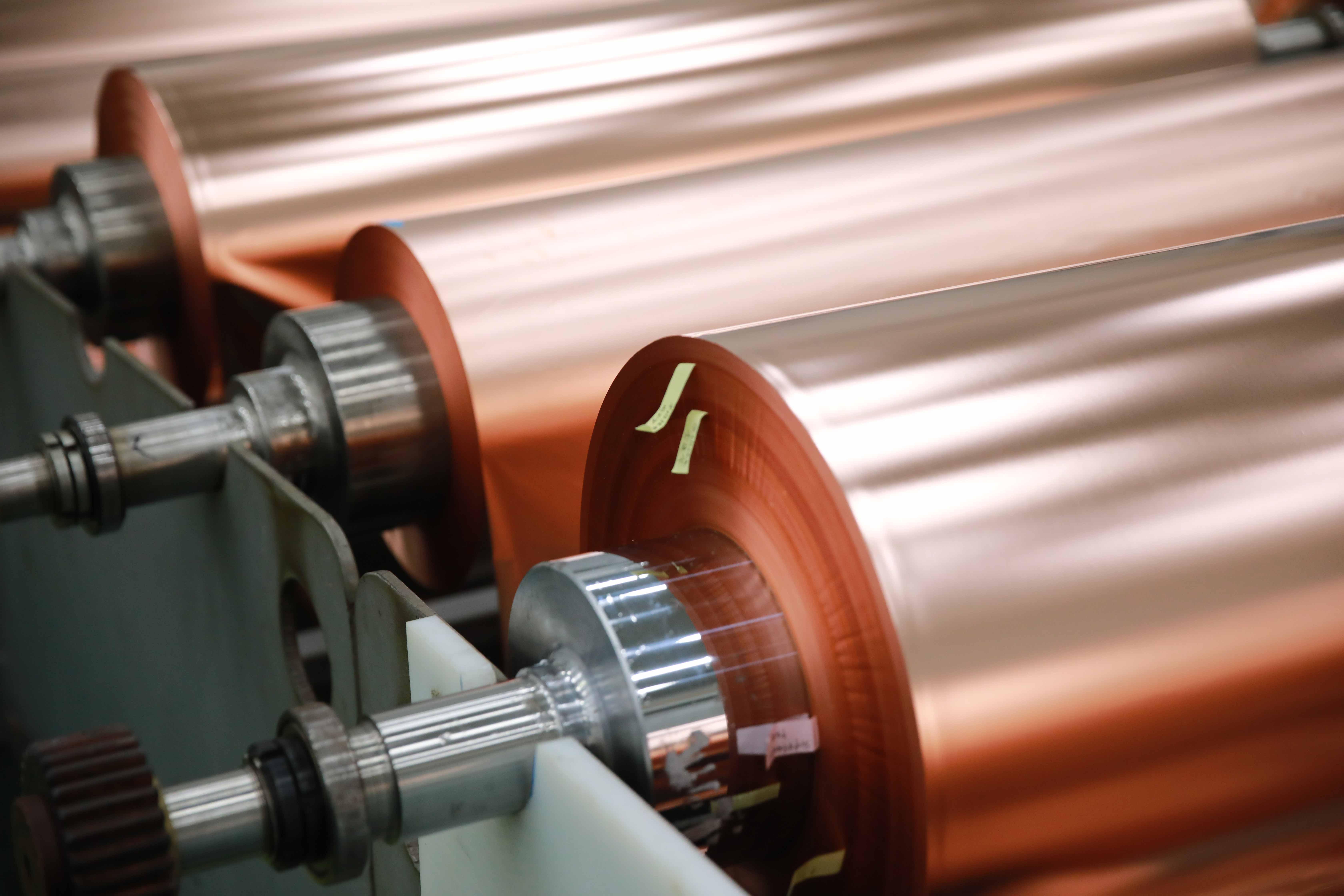 ��ҳ| ��ȦΪdu�����������