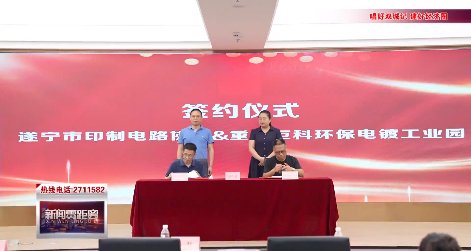 ��ҳ| ��ȦΪdu�����������