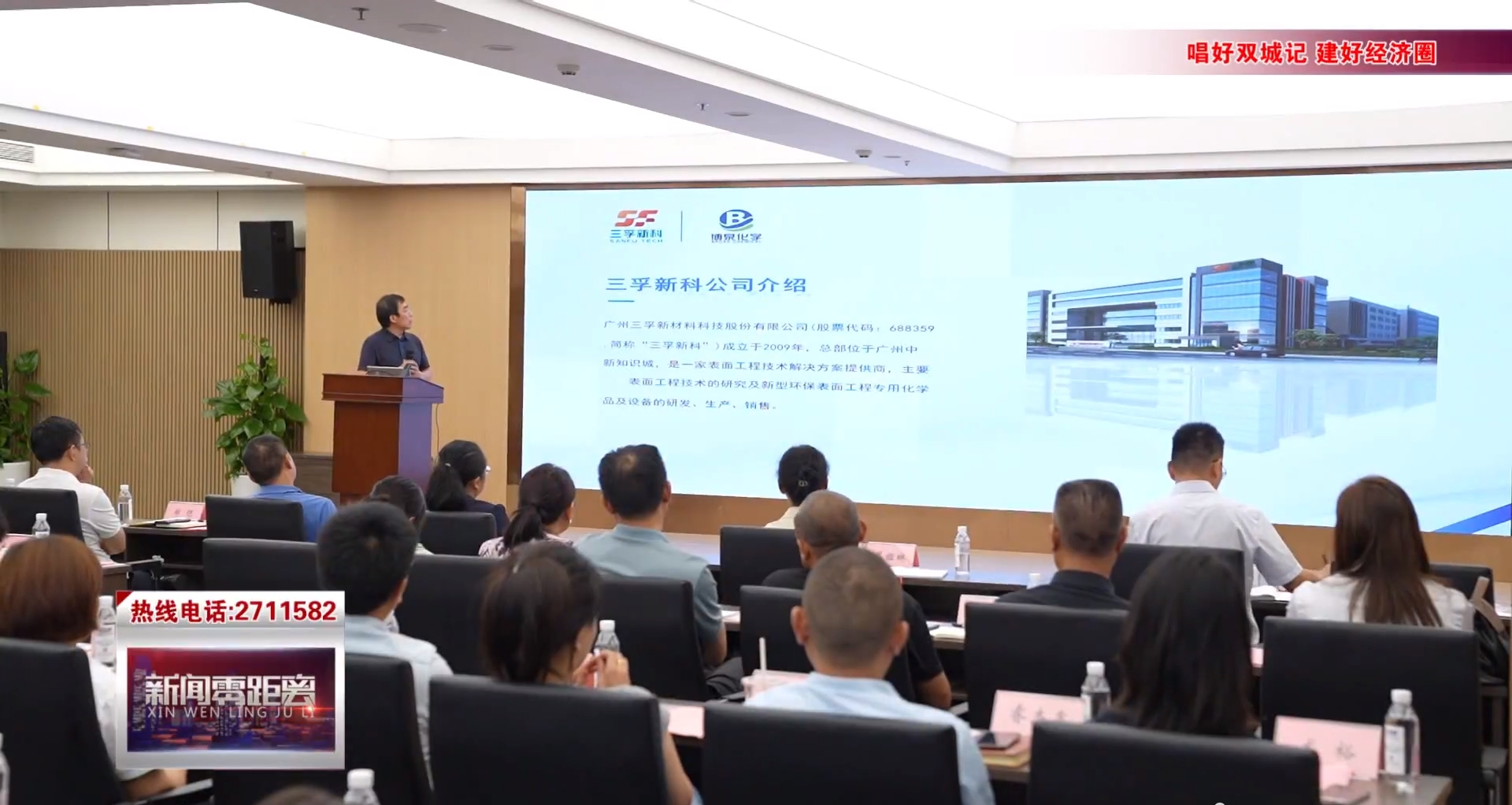 ��ҳ| ��ȦΪdu�����������