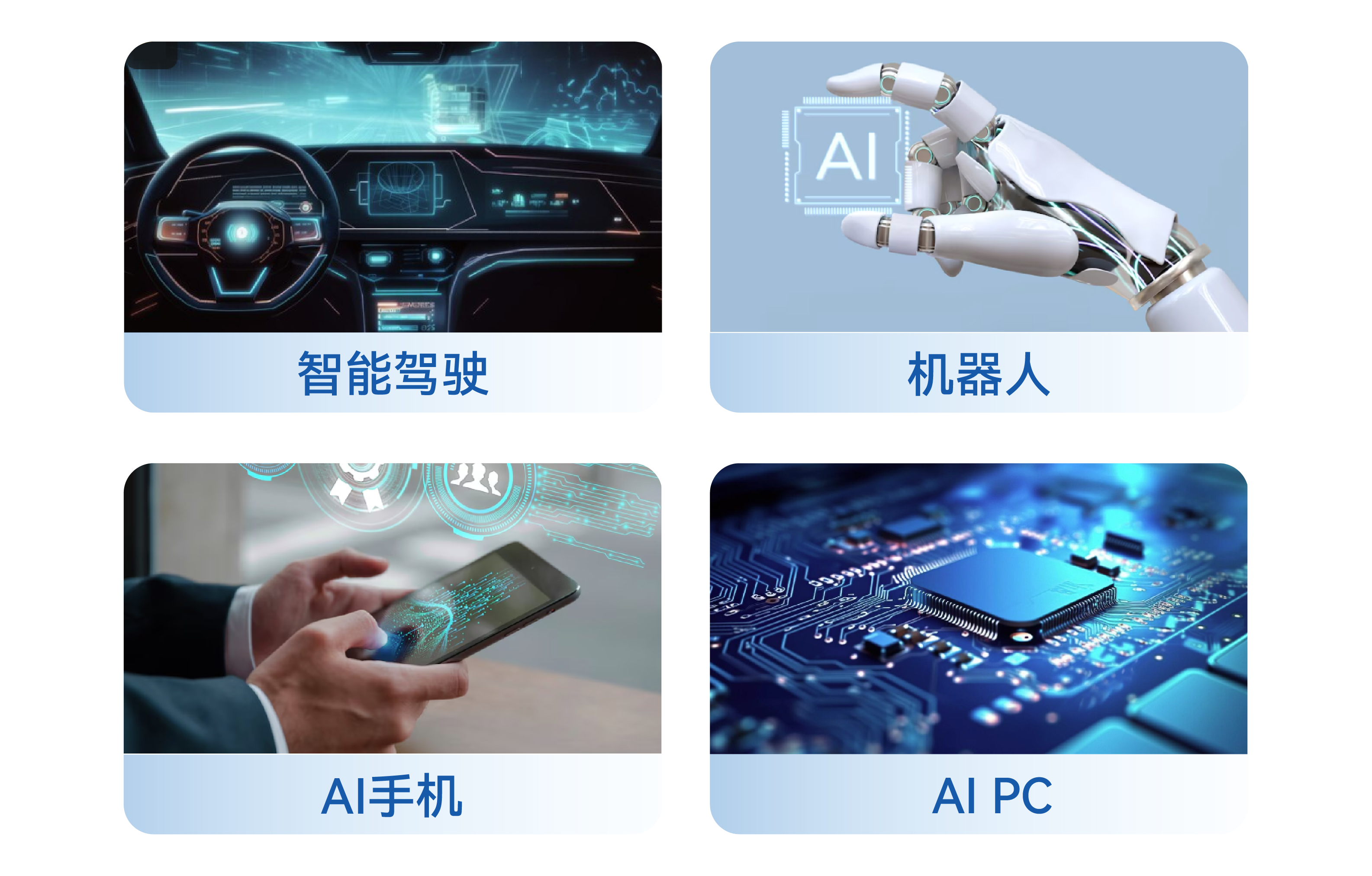 ��ҳ| ��ȦΪdu�����������