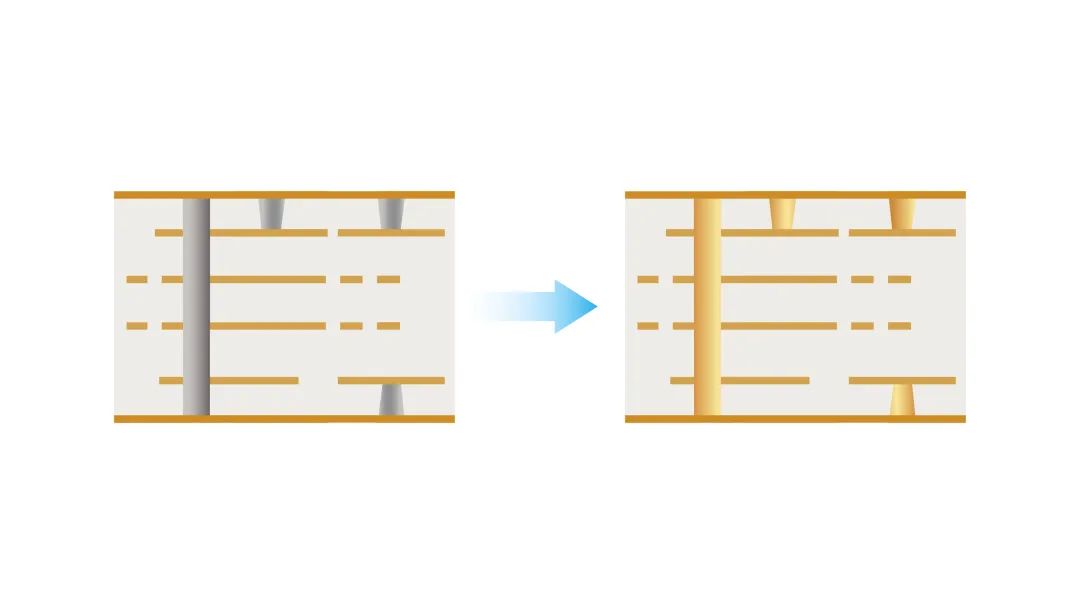 ��ҳ| ��ȦΪdu�����������