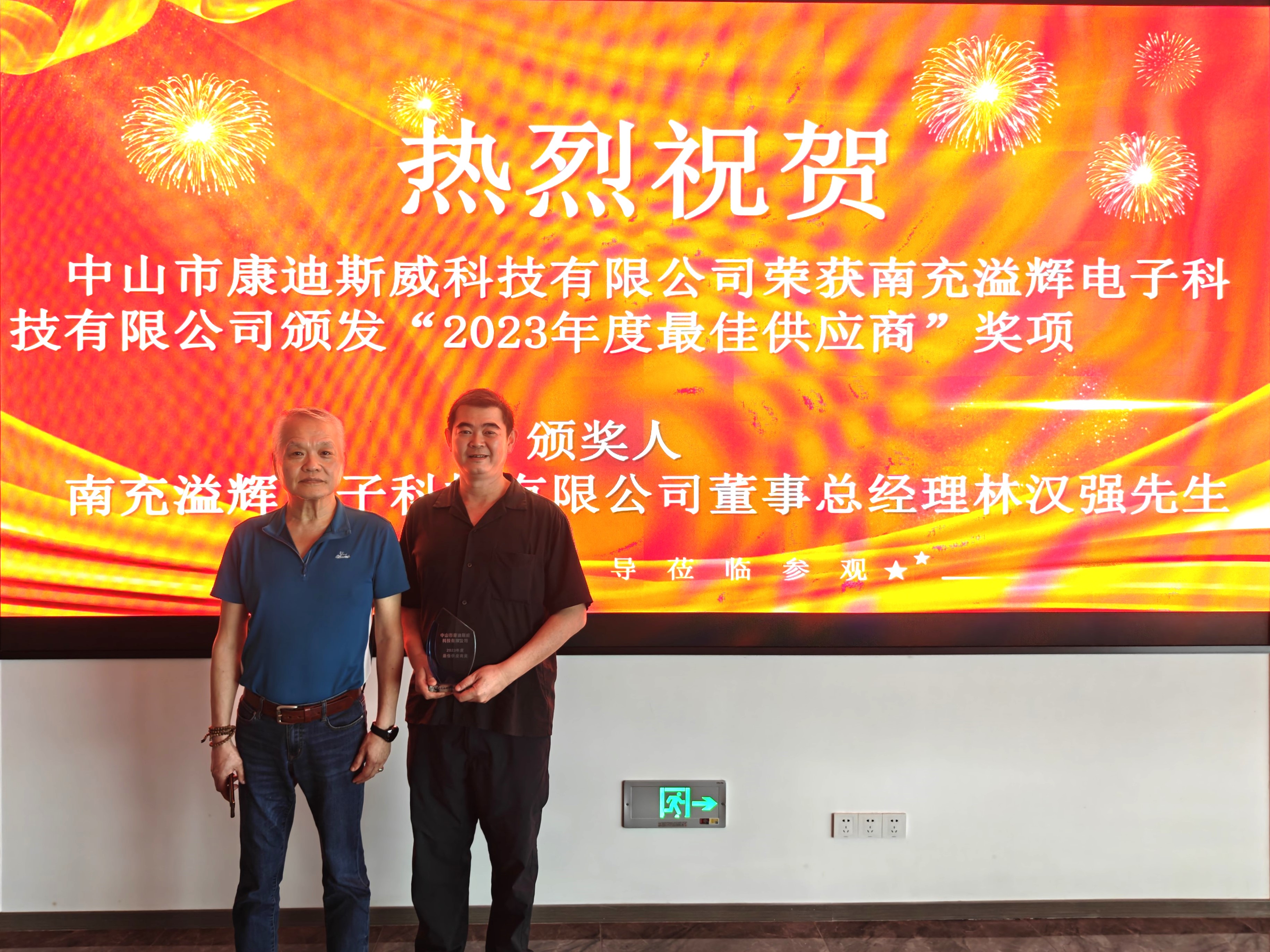 ��ҳ| ��ȦΪdu�����������