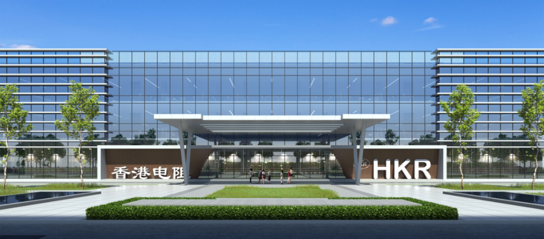 ��ҳ| ��ȦΪdu�����������