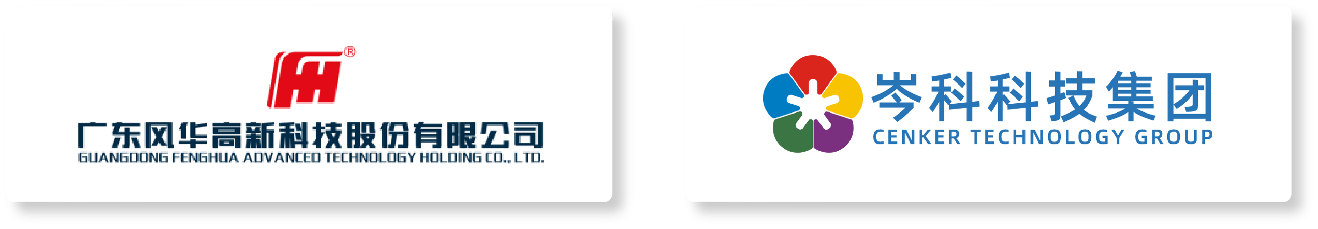 ��ҳ| ��ȦΪdu�����������