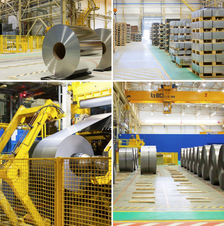 ��ҳ| ��ȦΪdu�����������