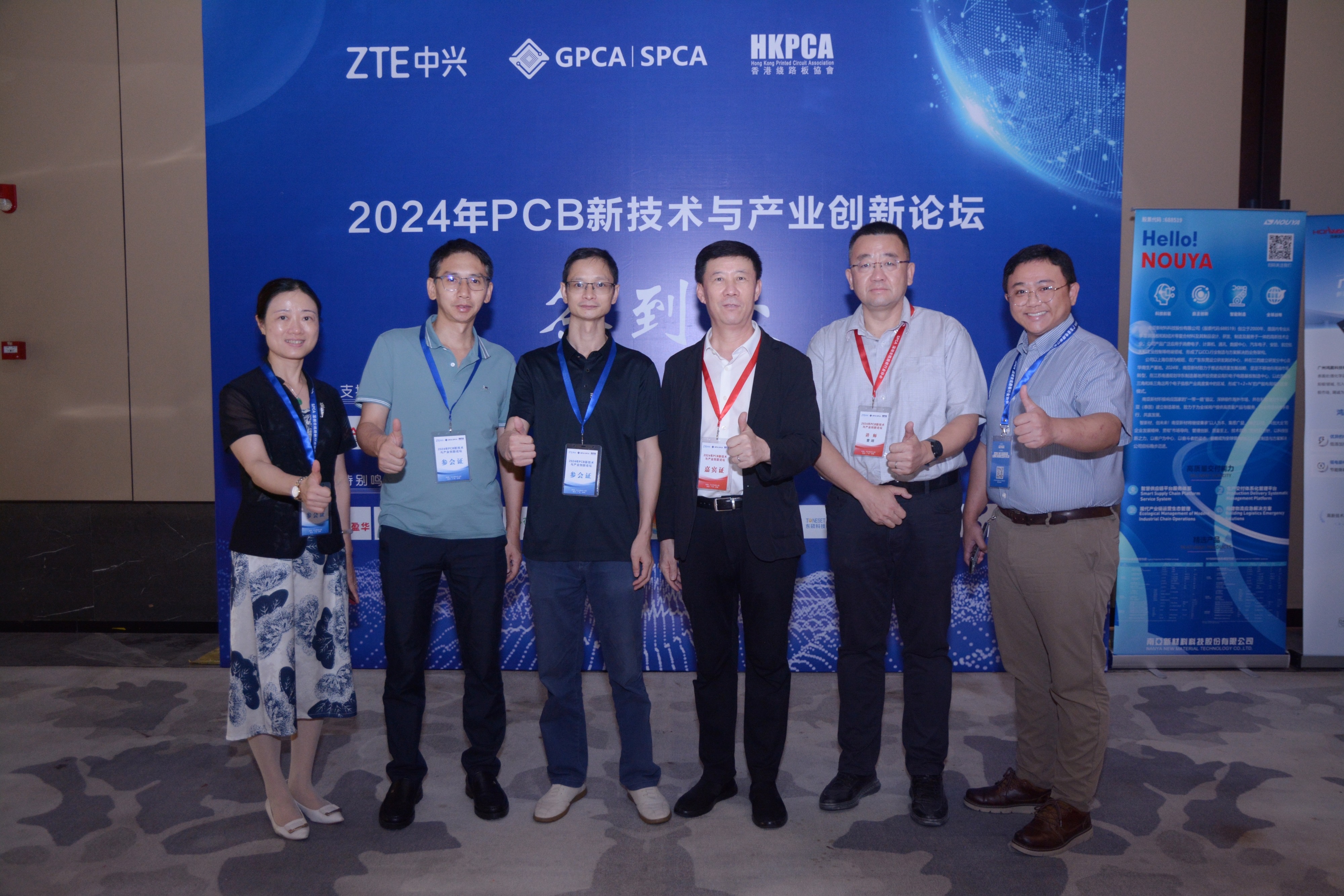 ��ҳ| ��ȦΪdu�����������