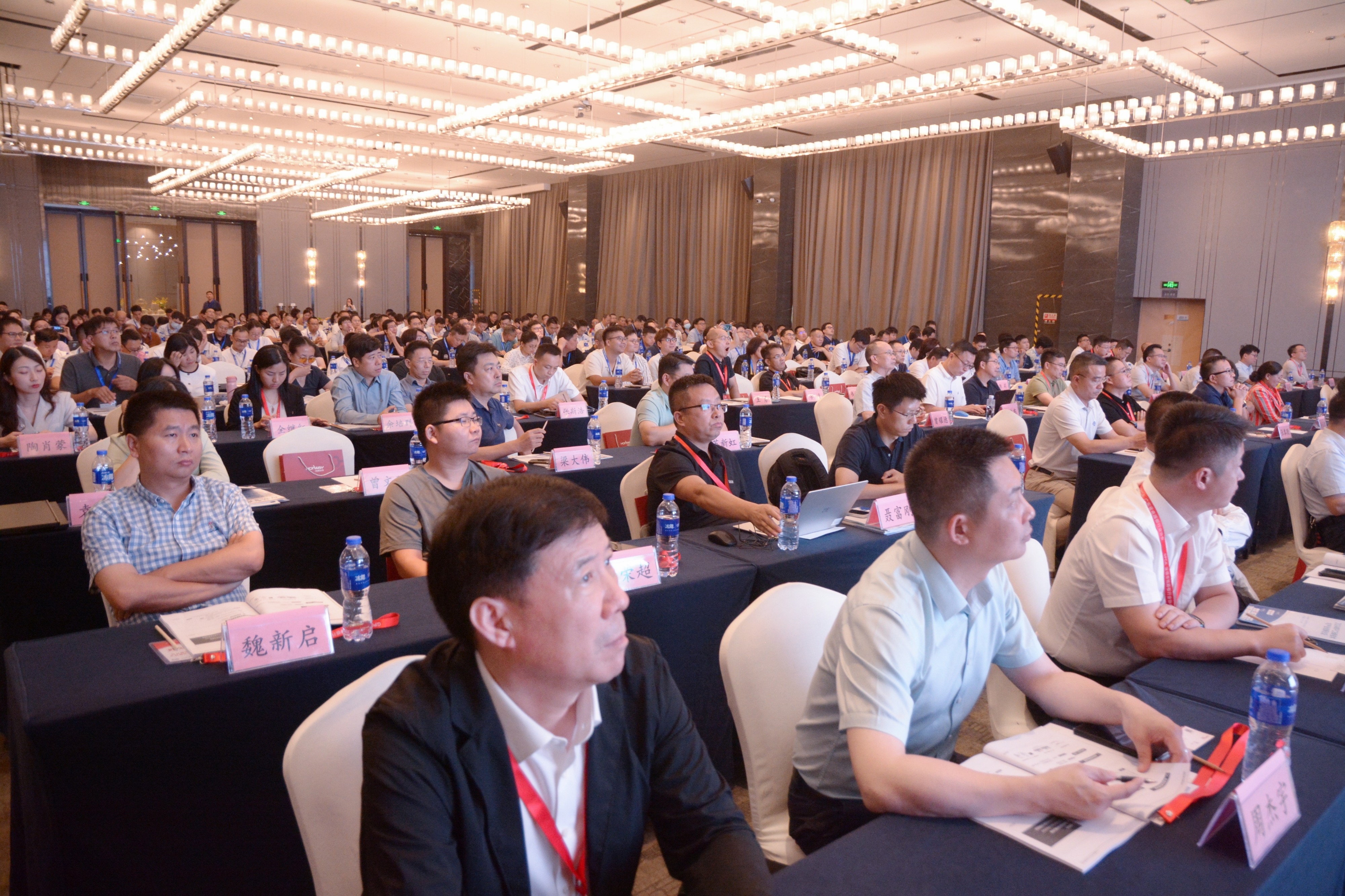 ��ҳ| ��ȦΪdu�����������