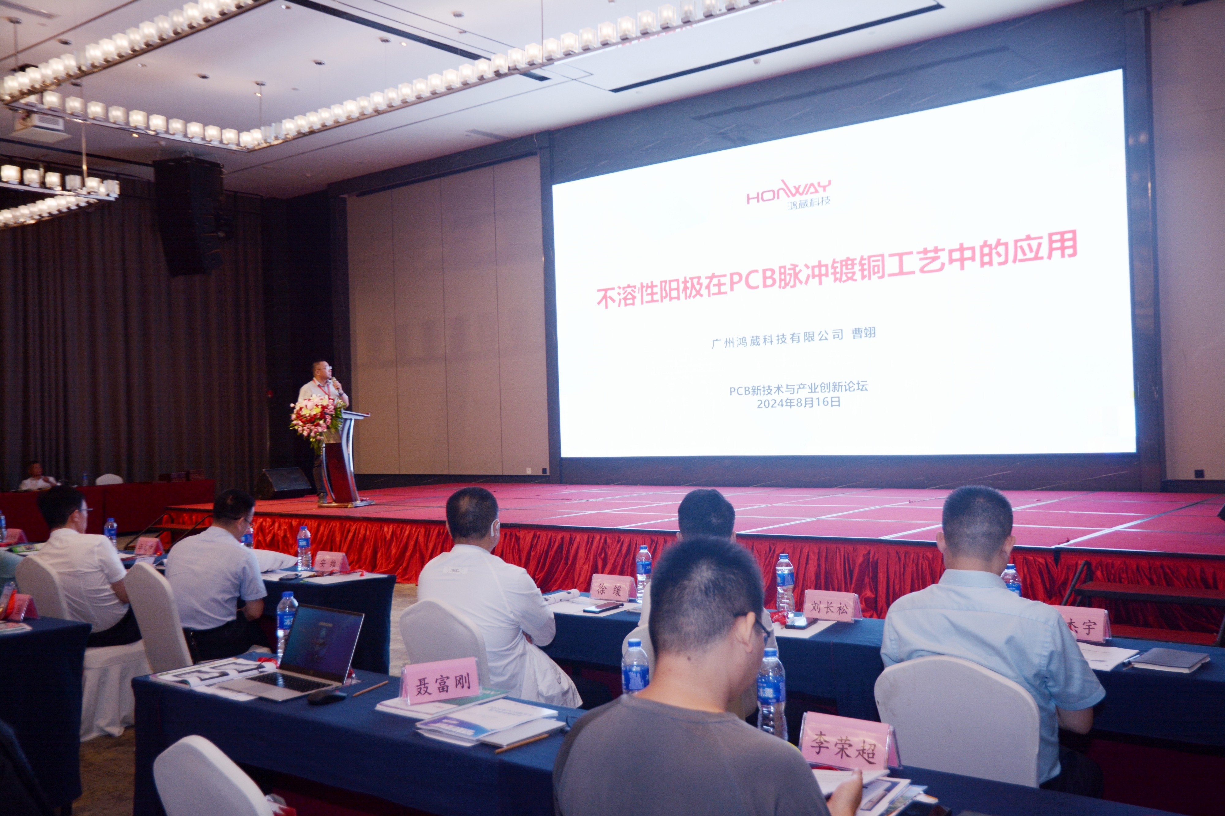 ��ҳ| ��ȦΪdu�����������